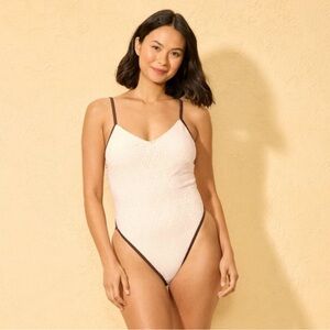 NWT Wild Fable Swimsuit